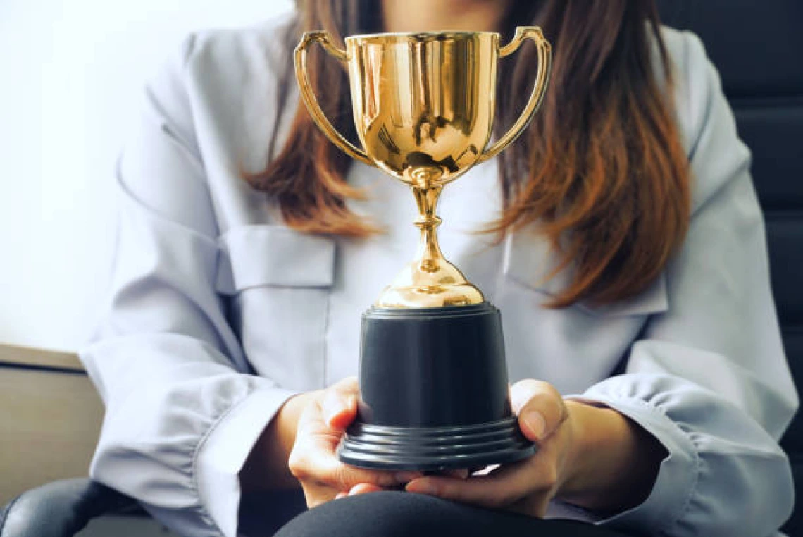 Award