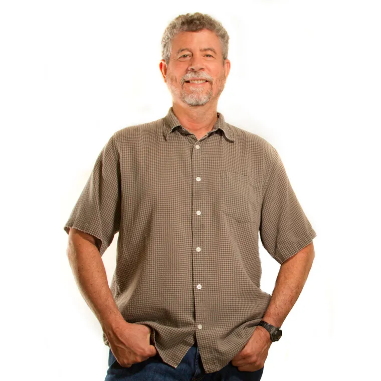 Larry Venable